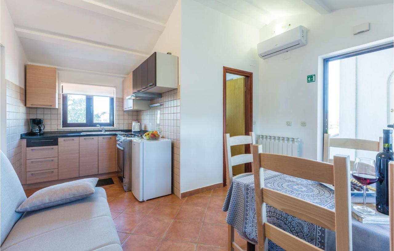 Amazing Apartment In Pazin With Wifi Katun Lindarski Exterior photo