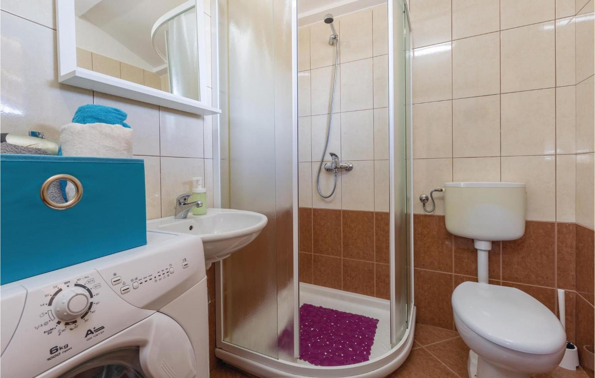 Amazing Apartment In Pazin With Wifi Katun Lindarski Exterior photo